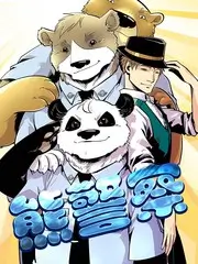 综艺题材图鉴封面